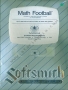 Atari  800  -  math_football_softsmith_d7
